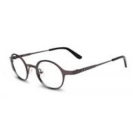 Converse Eyeglasses CV P005 Gunmetal