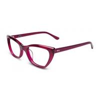 Converse Eyeglasses CV P006 Magenta