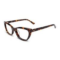 Converse Eyeglasses CV P006 Tort