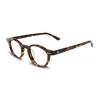 converse eyeglasses cv p008 tort