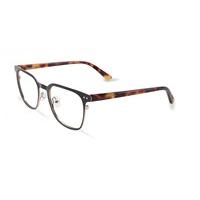 Converse Eyeglasses CV P013 Black