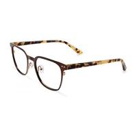 Converse Eyeglasses CV P013 Brown