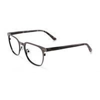 Converse Eyeglasses CV P013 Gunmetal