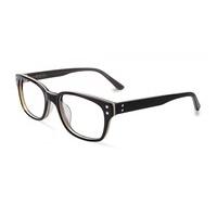 Converse Eyeglasses CV P014 Black Stripe Uf