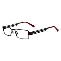 Converse Eyeglasses CV K001 Kids Black