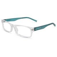 Converse Eyeglasses CV K011 Kids Crystal