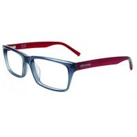 Converse Eyeglasses CV Q025 Smoke