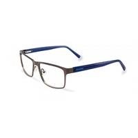 converse eyeglasses cv q047 gunmetalblue