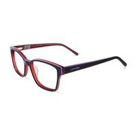 converse eyeglasses cv q048 black