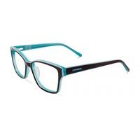 Converse Eyeglasses CV Q048 Brown