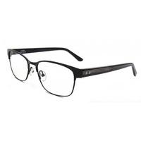 converse eyeglasses cv p010 black