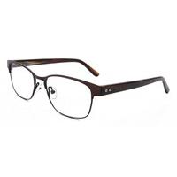 Converse Eyeglasses CV P010 Brown