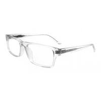 Converse Eyeglasses CV P011 Crystal Uf