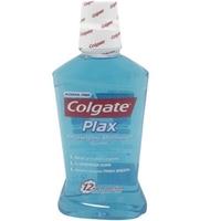 Colgate Plax Cool Mint Mouthwash