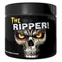 Cobra The Ripper 150g Tub