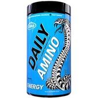 Cobra Daily Amino 255g Tub