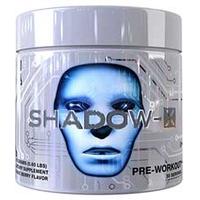 Cobra Shadow-X 270g Tub