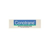 Conotrane Antiseptic Soothing Cream 100g