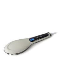 Corioliss Digital Hot Brush - Grey