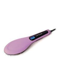 corioliss digital hot brush lilac