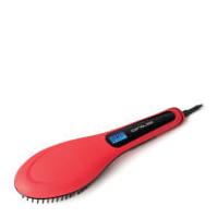 corioliss digital hot brush coral