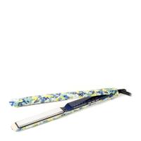 Corioliss C3 Bloom Hair Straighteners