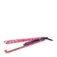 corioliss c3 paradise hair straighteners