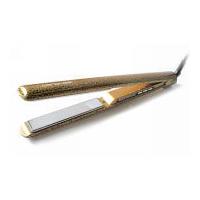 Corioliss C3 Straightener - Gold Leopard