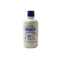 Cortaflex Canine/Feline Solution