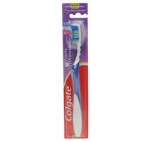 Colgate Cavity Protection Medium Toothbrush
