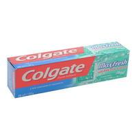 colgate colgate tooth paste maxfresh