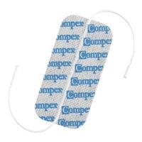 Compex Medical Medical Electrodes