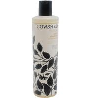 cowshed cowlick gentle shampoo