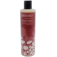 Cowshed Horny Cow High Shine Shampoo