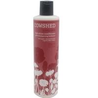 cowshed horny cow high shine conditioner