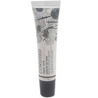 cowshed lippy cow lip balm