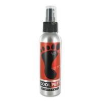 Cool Feet Spray 125 ml