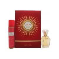 Coty L\'Aimant Gift Set 30ml PDT + 75ml Body Spray