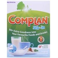 Complan Original