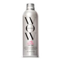 Color WOW Carb Cocktail Bionic Tonic 200ml