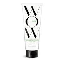 Color WOW One Minute Transformation Styling Cream 120ml