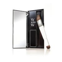 Color WOW Root Cover Up - Black 2.1g