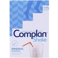 complan original shake