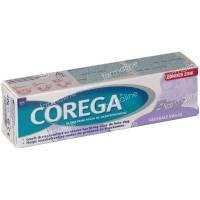 Corega Adhesive Cream Free 40 g