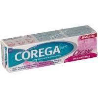Corega Adhesive Cream 40 g