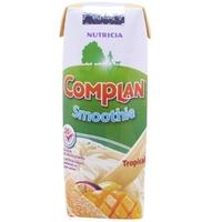 Complan Tropical Smoothie