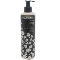 Cowshed Cow Slip Soothing Hand Cream
