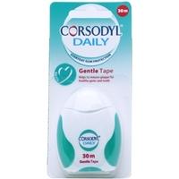 Corsodyl Daily Gentle Tape