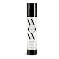 Color WOW Pop and Lock Crystallite Shellac 55ml