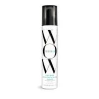 Color WOW Brass Banned Correct and Perfect Mousse for Dark Hair 200ml
